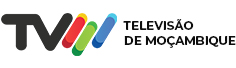 TVM — Televisão de Moçambique